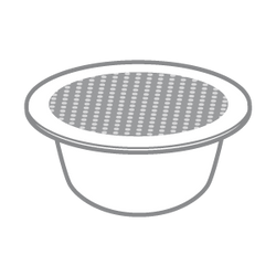 Bialetti