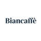Biancaffè