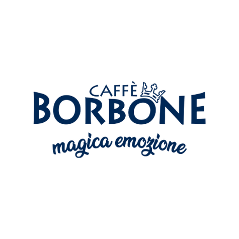 Caffè Borbone