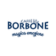 Caffè Borbone