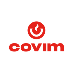 Covim