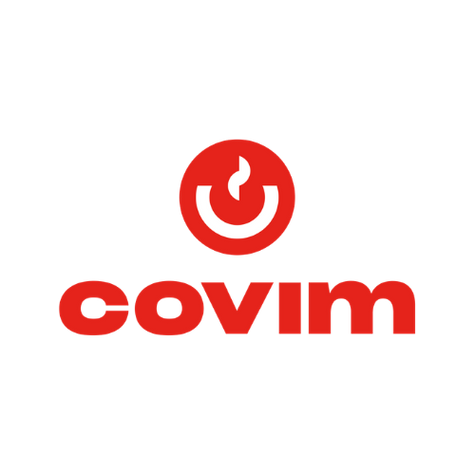 Covim