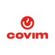 Covim