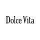 Dolce Vita