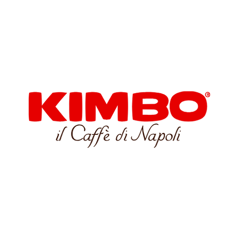 Kimbo