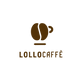 Lollo Caffè