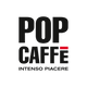 Pop Caffè