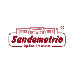 Sandemetrio