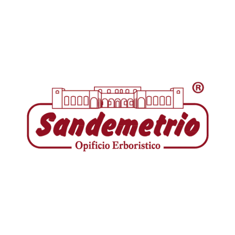 Sandemetrio