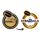 Caffè Strazzulla