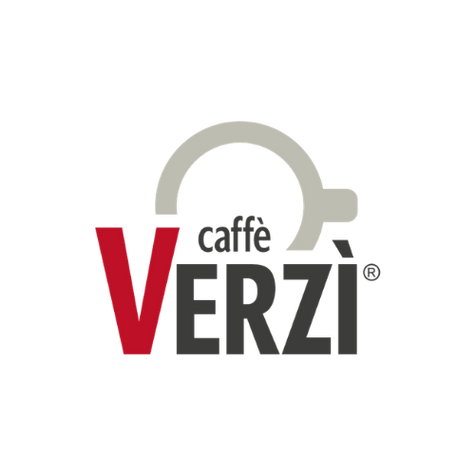 Verzì Caffè