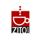 Zito