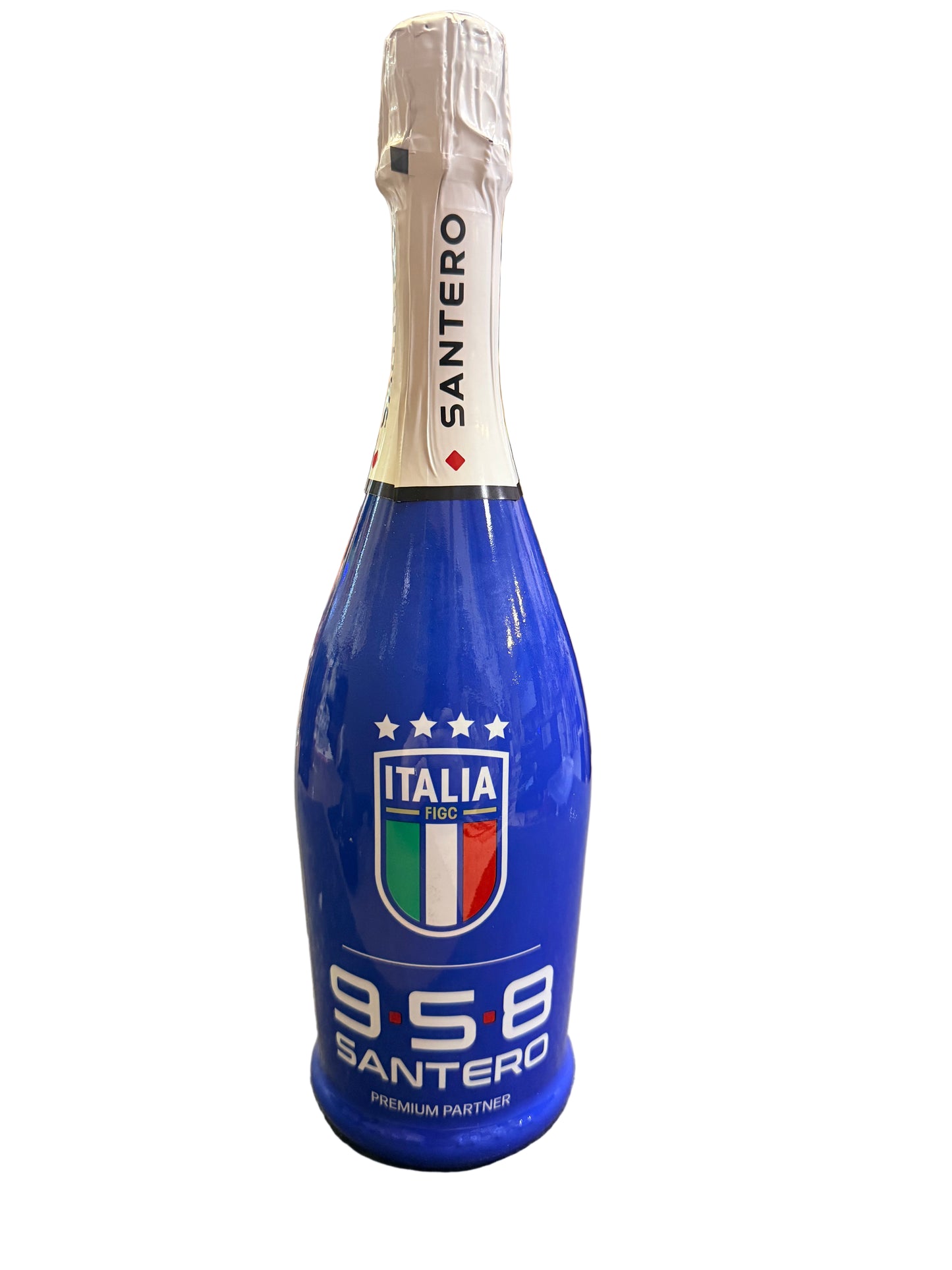 Vino Espumoso 958 Santero Calcio Italia 75 cl