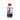 AXOR eco liquid descaler 250ml
