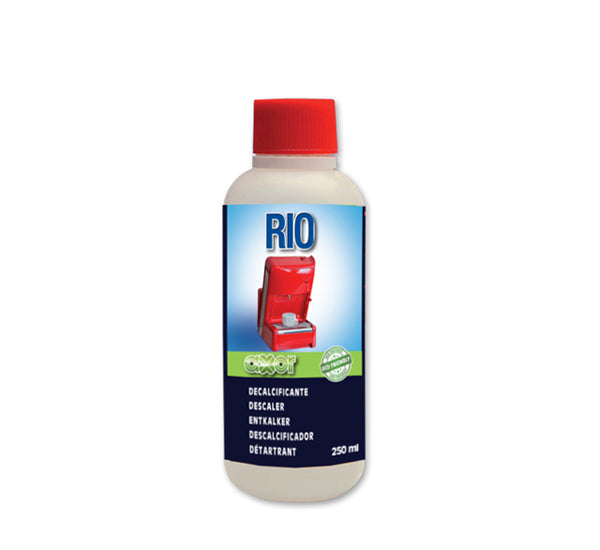 AXOR decalcificante eco liquido 250ml