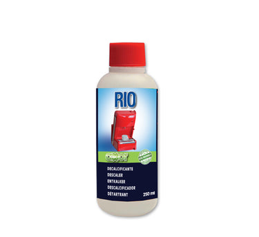 AXOR eco liquid descaler 250ml