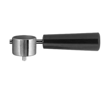 alt
Kamira single arm accessory