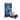 Borbone Aluminum Nespresso Napoli 10pz
