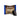 Borbone Compatible with Lavazza A Modo Mio Blue