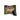 Borbone Compatible with Lavazza A Modo Mio Decaffeinated