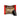 Borbone Compatible with Lavazza A Modo Mio Red
