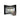 Borbone Compatible Lavazza Point Negro