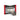 Borbone Compatible Lavazza Point Rojo