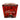Caffe Condore Arabica E.S.E. Coffee Pod