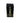 Caffe Condore Macinato 250g