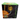Condore Compatibile Dolce Gusto Decafeinato