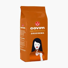 Covim Grani Orocrema