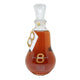 Distilleria Massenez Golden Eight