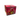 alt
Dolce Gusto Pomegranate and Blueberry Condore