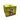 Dolce Gusto Lemon Tea Condore