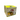 Dolce Gusto Lemon Tea Sugar Free