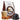 Dolce Vita Dolce Gusto Caffe Alla Sambuca