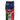 Ionia Grani Ricco e Cremoso 1 Kg