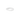 Kamira Kit of 3 Gaskets