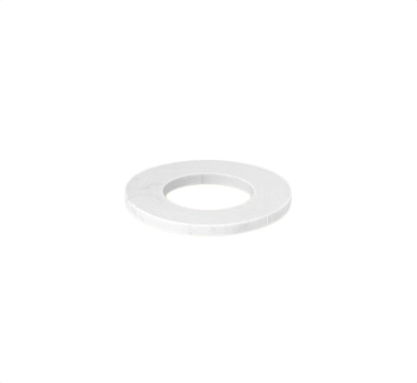 Kamira Kit of 3 Gaskets