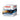 Kimbo Compatible Capsules for Nescafé Dolce Gusto Capri 16 pcs