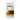 Kimbo Amalfi Whole Beans 1Kg