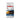 alt
Kimbo Whole Bean Capri 1Kg