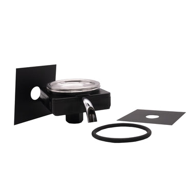 Kit Ricambi Compatibile Frog Didiesse