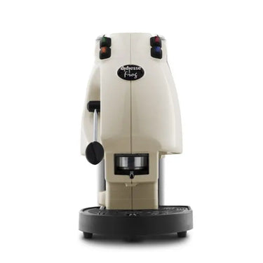 Didiesse Frog Revolution Coffee Machine