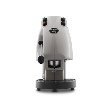 Didiesse Frog Revolution Chalk Coffee Machine