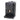 alt
Faber Slot Plast Brass E.S.E Pod Coffee Machine Black