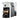 alt
Lavazza A Modo Mio Jolie White Coffee Machine1
