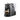 Lavazza A Modo Mio Jolie Black Coffee Machine