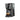 alt
Lavazza A Modo Mio Tiny Eco Black Coffee Machine