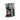 alt
Lavazza A Modo Mio Tiny Eco Green Coffee Machine